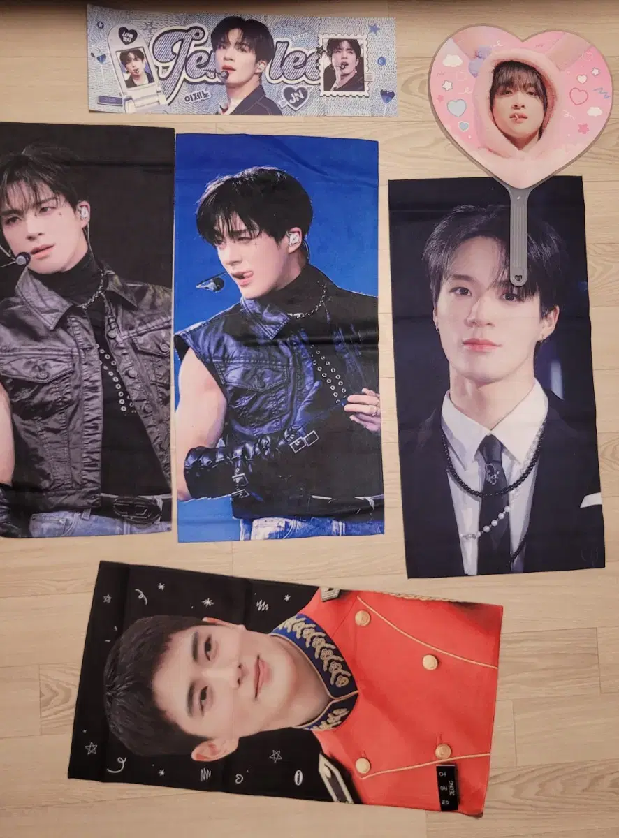 thumbnail-1
